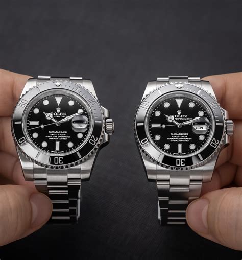 rolex submariner dlc replica|is my Rolex Submariner real.